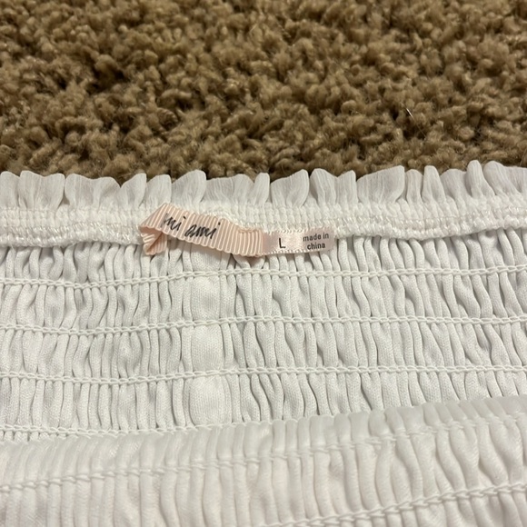 Altard State Top - Picture 3 of 3